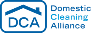 Domestic Cleaning Alliance