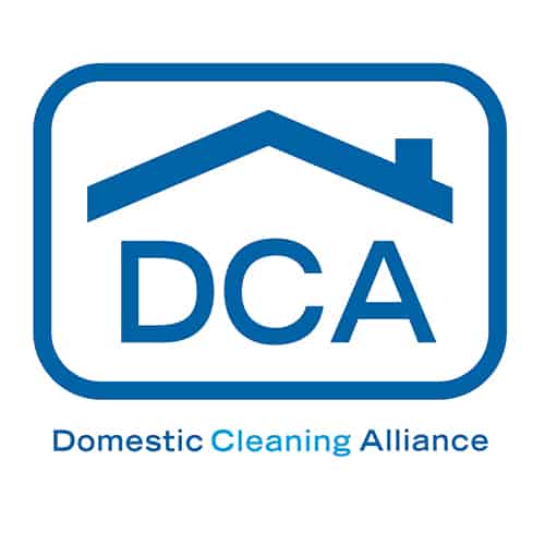 Domestic Cleaning Alliance