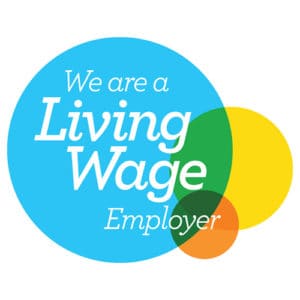 Living Wage Foundation