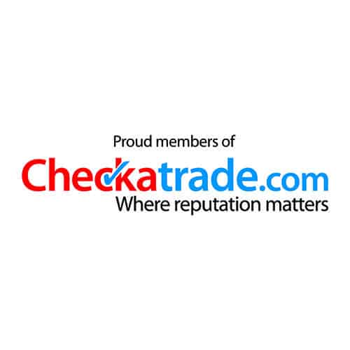 Checkatrade cleaning express