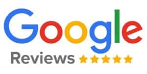 Google Reviews Cleaning Services Link