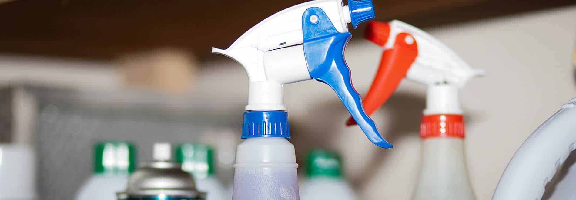 Janitorial Supplies London Janitorial Consumables