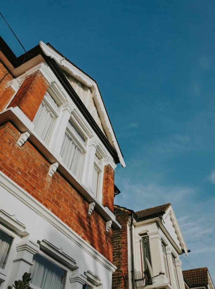 Cleaners East London Cleaning Express Awardwinning service