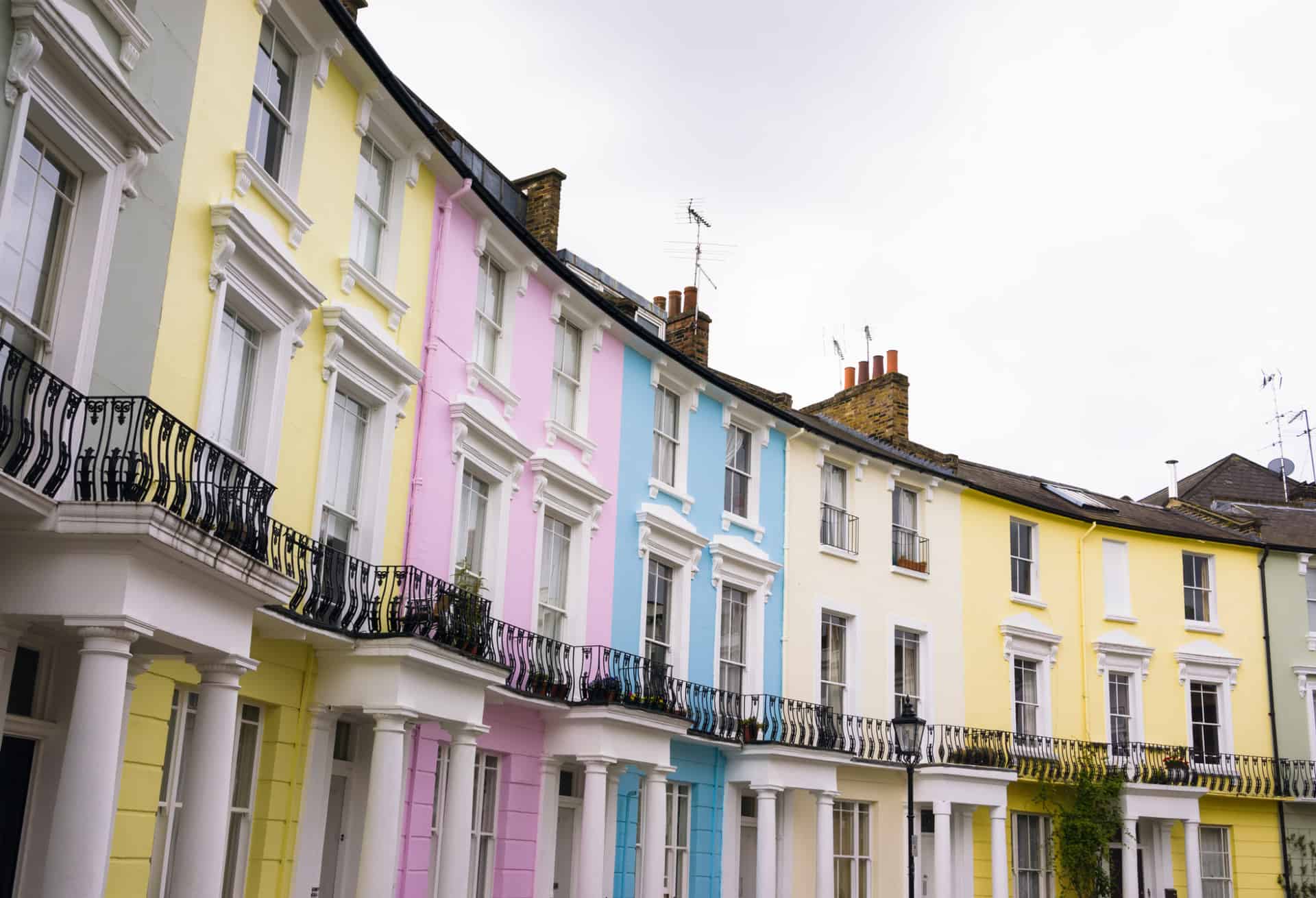 Cleaners Queens Park Cleaning Express Housekeeping