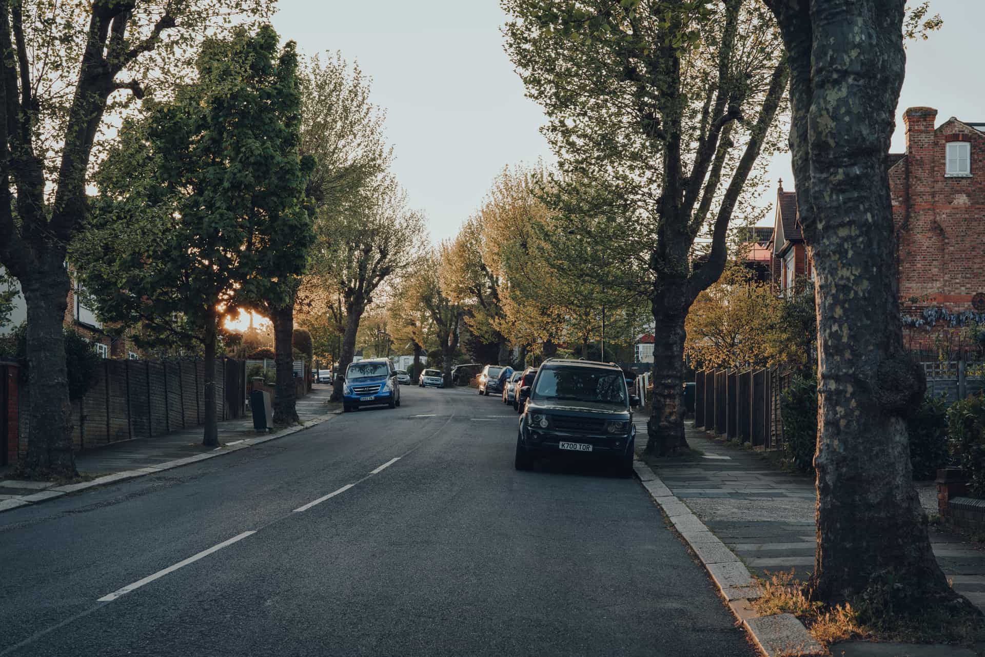 Cleaners Palmers Green Cleaning Express Housekeeping