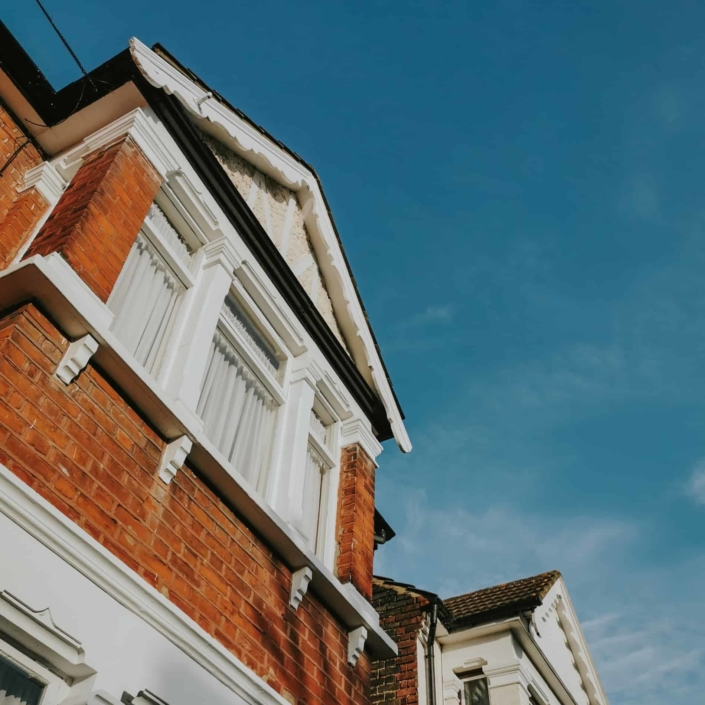 forest gate cleaners