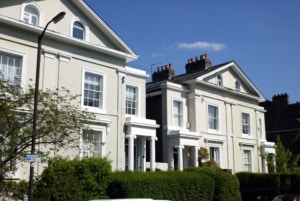 housekeeping blackheath