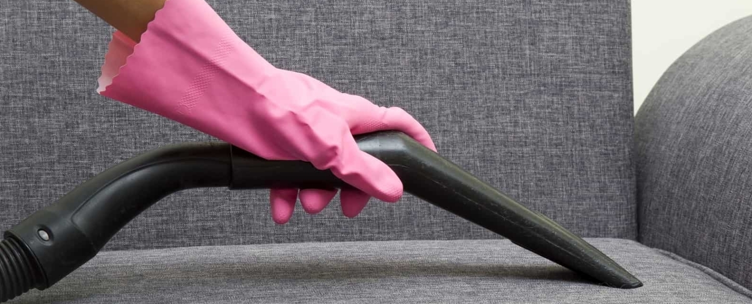 How To Clean Leather Sofa An Expert Guide