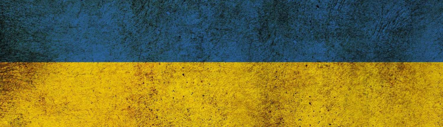 Support Ukraine