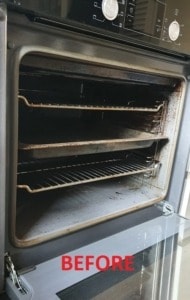 https://cleaning-express.com/wp-content/uploads/2022/03/Cleaning-oven-before-190x300.jpeg