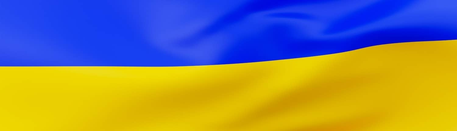 ukrainian refugee jobs london