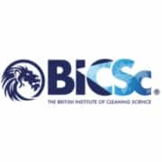 BICSc Cleaning