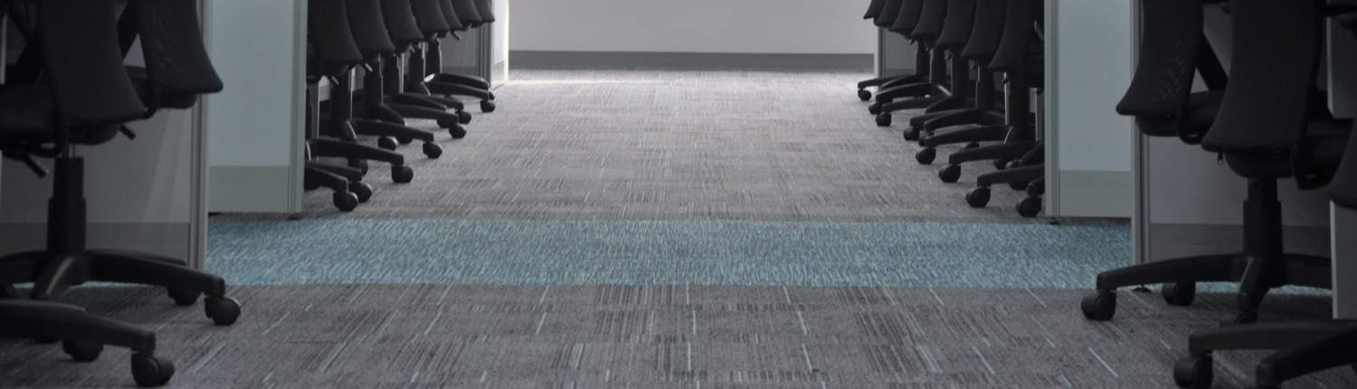 Benefits of carpet cleaning in offices | Cleaning Express | Our tips