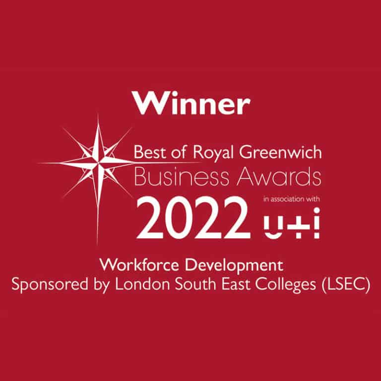 Quality Cleaning Services in London Cleaning Express