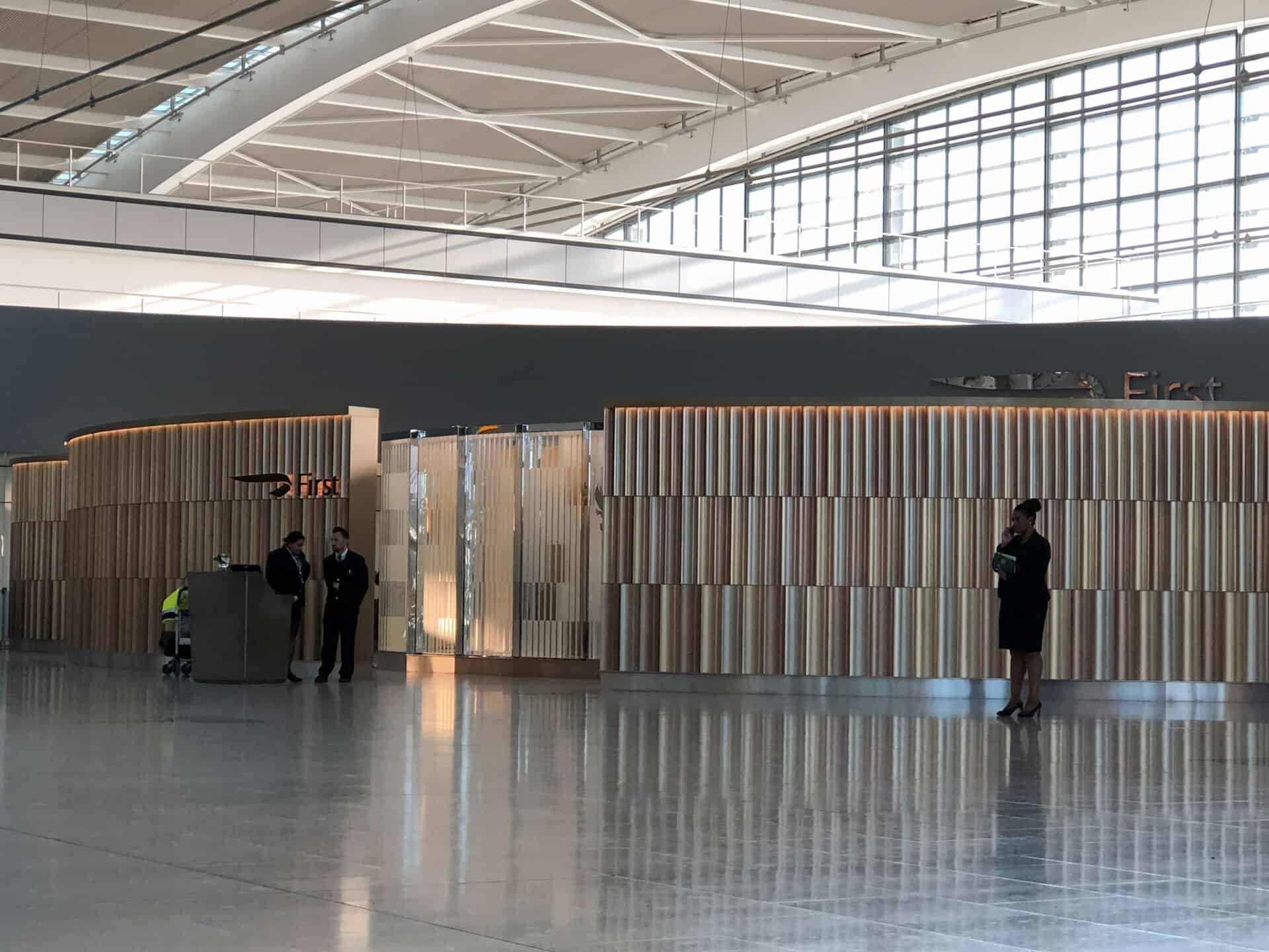 Cleaners Hounslow Regular Cleaning Service in Hounslow