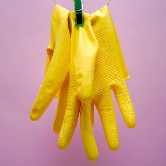 How To Remove Pet Hair From Carpet 11 Tips & Tricks