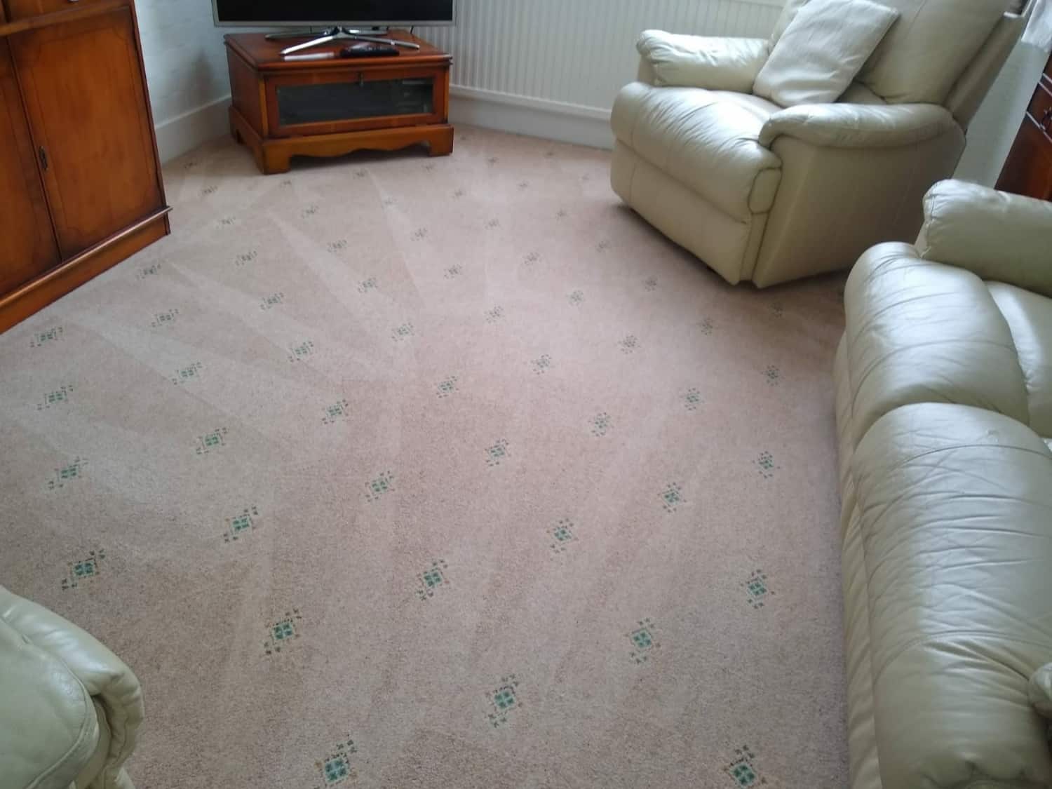 Carpet Cleaning London Professional Carpet Cleaning Service