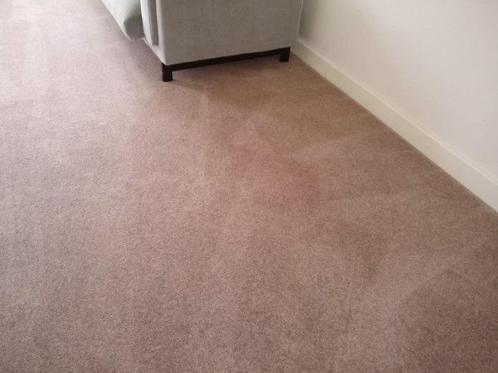 Carpet Cleaning London Professional Carpet Cleaning Service