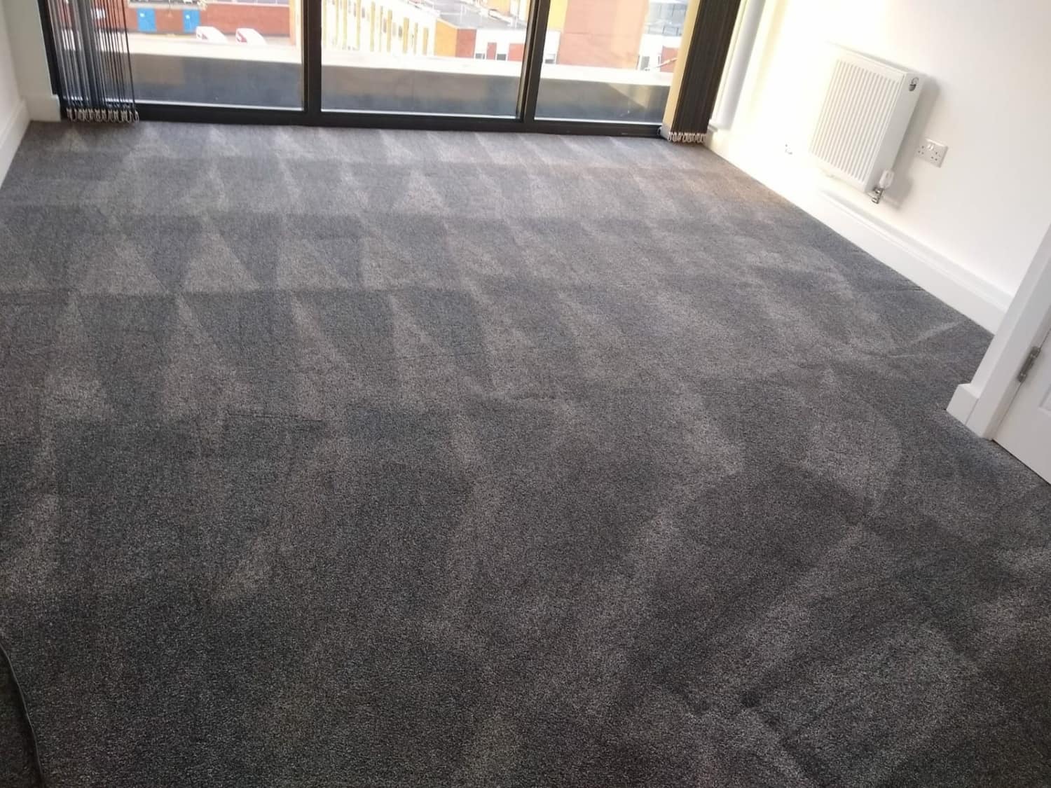 Carpet Cleaning London Professional Carpet Cleaning Service