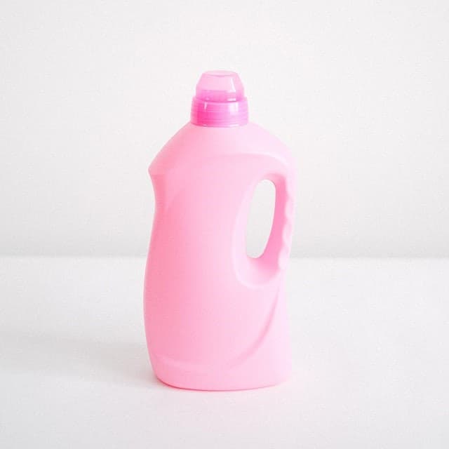 How To Remove Pet Hair From Carpet 11 Tips & Tricks