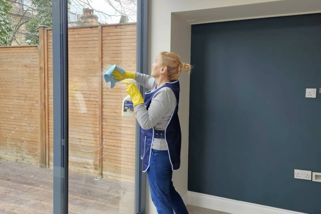 Average Cost To Hire A House Cleaner – Forbes Home