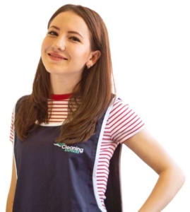 Cleaning Express cleaner