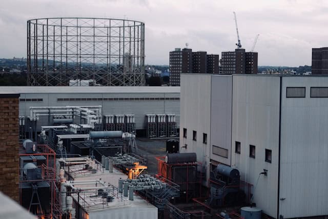 end of tenancy cleaning bermondsey