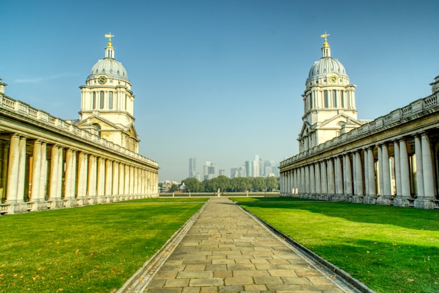 end of tenancy cleaning south london